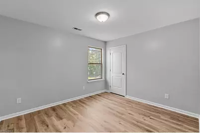 6718 Planters Drive, High Point, NC 27265 - Photo 32