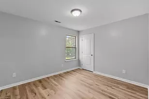 6718 Planters Dr, High Point, NC 27265 - Photo 32