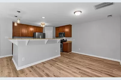 6718 Planters Drive, High Point, NC 27265 - Photo 12
