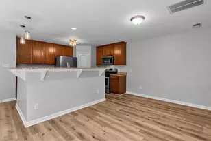 6718 Planters Dr, High Point, NC 27265 - Photo 12