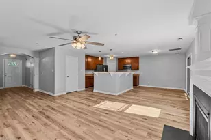 6718 Planters Dr, High Point, NC 27265 - Photo 8