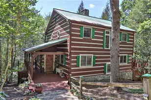 408 Stone River Dr, Traphill, NC 28685 - Photo 40
