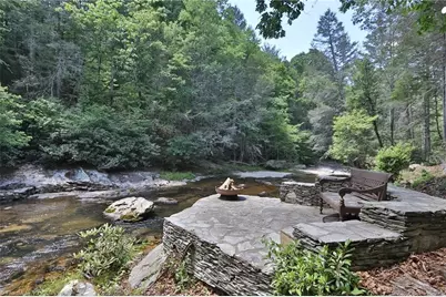 408 Stone River Drive, Traphill, NC 28685 - Photo 2