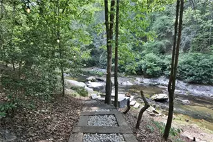 408 Stone River Dr, Traphill, NC 28685 - Photo 6