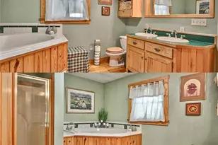 408 Stone River Dr, Traphill, NC 28685 - Photo 28