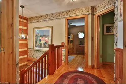 408 Stone River Drive, Traphill, NC 28685 - Photo 32