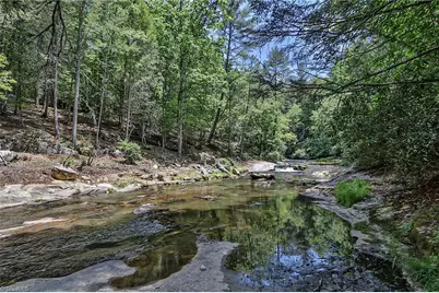 408 Stone River Drive, Traphill, NC 28685 - Photo 12