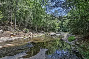 408 Stone River Dr, Traphill, NC 28685 - Photo 12