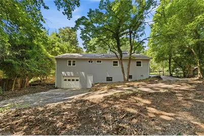 2606 Alderney Lane, Winston-Salem, NC 27103 - Photo 32