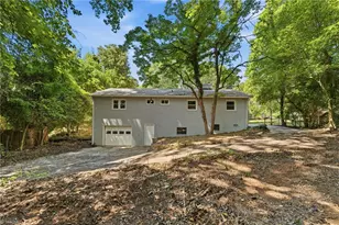 2606 Alderney Ln, Winston-Salem, NC 27103 - Photo 32