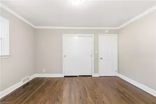 2606 Alderney Ln, Winston-Salem, NC 27103 - Photo 30