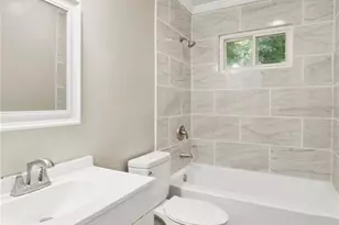 2606 Alderney Ln, Winston-Salem, NC 27103 - Photo 32