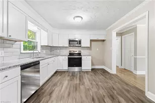 2606 Alderney Ln, Winston-Salem, NC 27103 - Photo 12