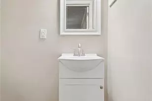 2606 Alderney Ln, Winston-Salem, NC 27103 - Photo 20