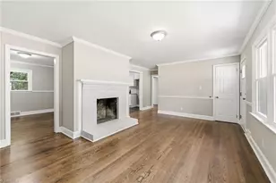 2606 Alderney Ln, Winston-Salem, NC 27103 - Photo 8