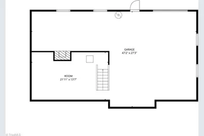 2606 Alderney Lane, Winston-Salem, NC 27103 - Photo 40