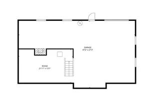 2606 Alderney Ln, Winston-Salem, NC 27103 - Photo 40