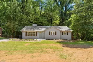 2606 Alderney Ln, Winston-Salem, NC 27103 - Photo 42