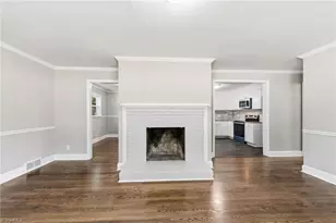 2606 Alderney Ln, Winston-Salem, NC 27103 - Photo 8