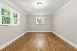 2606 Alderney Ln, Winston-Salem, NC 27103 - Photo 16