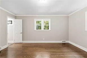 2606 Alderney Ln, Winston-Salem, NC 27103 - Photo 22