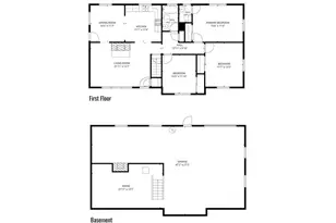 2606 Alderney Ln, Winston-Salem, NC 27103 - Photo 46