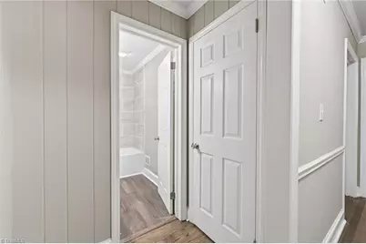 2606 Alderney Lane, Winston-Salem, NC 27103 - Photo 26