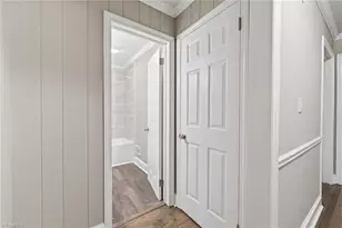 2606 Alderney Ln, Winston-Salem, NC 27103 - Photo 26