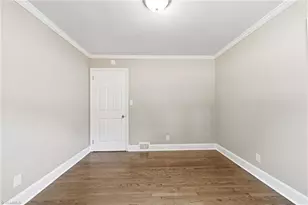 2606 Alderney Ln, Winston-Salem, NC 27103 - Photo 22