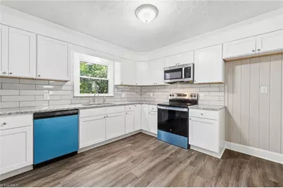 2606 Alderney Lane, Winston-Salem, NC 27103 - Photo 12