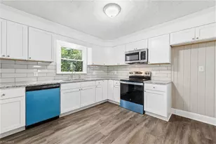 2606 Alderney Ln, Winston-Salem, NC 27103 - Photo 12