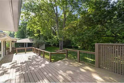 453 Plymouth Avenue, Winston-Salem, NC 27104 - Photo 32