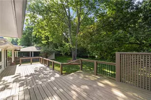 453 Plymouth Ave, Winston-Salem, NC 27104 - Photo 32