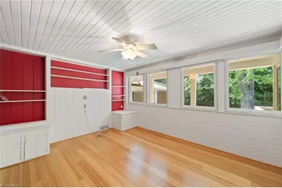 453 Plymouth Avenue, Winston-Salem, NC 27104 - Photo 18