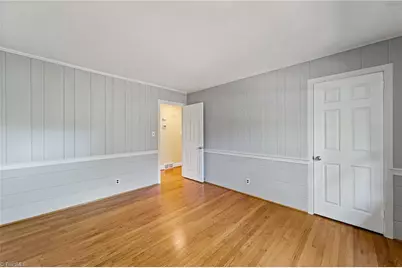 453 Plymouth Avenue, Winston-Salem, NC 27104 - Photo 24