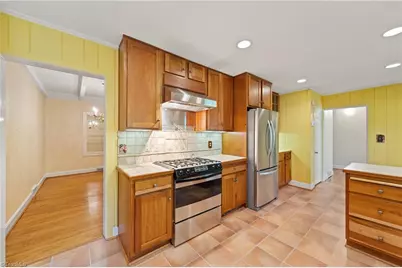 453 Plymouth Avenue, Winston-Salem, NC 27104 - Photo 10