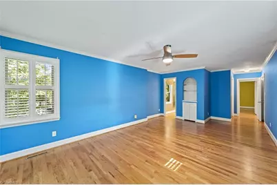 453 Plymouth Avenue, Winston-Salem, NC 27104 - Photo 22