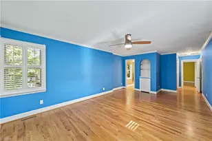 453 Plymouth Ave, Winston-Salem, NC 27104 - Photo 22