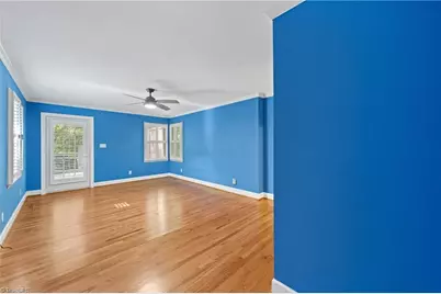 453 Plymouth Avenue, Winston-Salem, NC 27104 - Photo 20