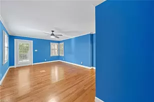 453 Plymouth Ave, Winston-Salem, NC 27104 - Photo 20