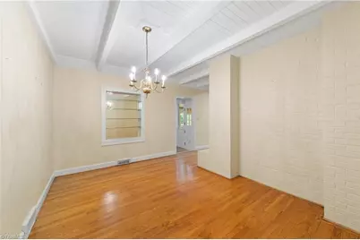 453 Plymouth Avenue, Winston-Salem, NC 27104 - Photo 12