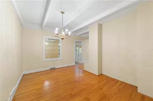 453 Plymouth Ave, Winston-Salem, NC 27104 - Photo 12