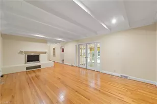 453 Plymouth Ave, Winston-Salem, NC 27104 - Photo 14