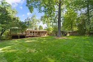 453 Plymouth Ave, Winston-Salem, NC 27104 - Photo 34
