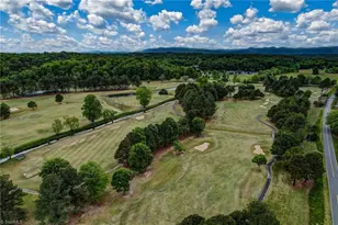 150 Pine Knoll Dr, Mount Airy, NC 27030 - Photo 40