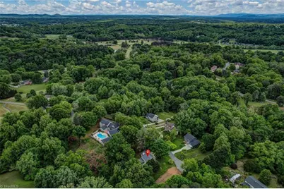 150 Pine Knoll Drive, Mount Airy, NC 27030 - Photo 46