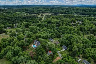 150 Pine Knoll Dr, Mount Airy, NC 27030 - Photo 46