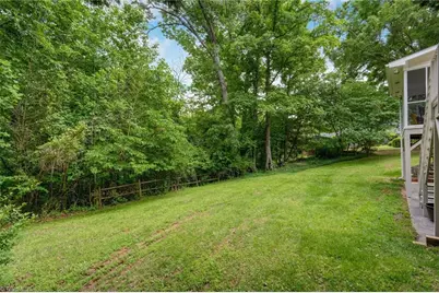 150 Pine Knoll Drive, Mount Airy, NC 27030 - Photo 32