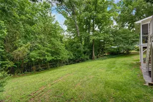 150 Pine Knoll Dr, Mount Airy, NC 27030 - Photo 32