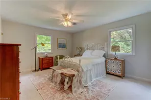 150 Pine Knoll Dr, Mount Airy, NC 27030 - Photo 18